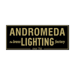 ANDROMEDA LIGHTING