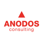 ANODOS CONSULTING