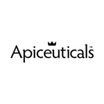 APICEUTICALS  LUXURY HOTEL COSMETICS