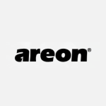 AREON - BALEV GREECE GENERAL COMMERCE LLC