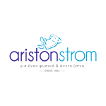 ARISTON STROM