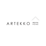 ARTEKKO 