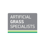 ARTIFICIAL GRASS SPECIALISTS 