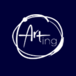 ARTING