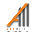 ART METAL 