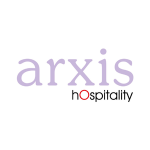 ARXIS HOSPITALITY