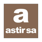 ASTIR SA