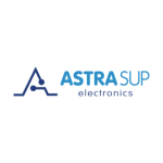 ASTRASUP ELECTRONICS