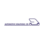 AUTOMOTIVE SOLUTIONS 