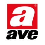 AVE