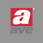 AVE