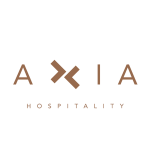 AXIA HOSPITALITY
