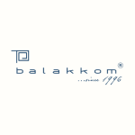 BALAKKOM