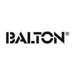 BALTON