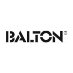 BALTON