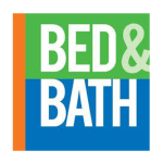 BED AND BATH