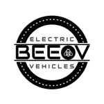 BEEV VEHICLES