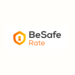 BESAFE GROUP