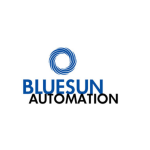 BLUE SUN AUTOMATION 