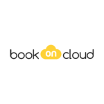 BOOK ON CLOUD 