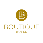 BOUTIQUE HOTEL