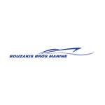 BOUZAKIS BROS MARINE