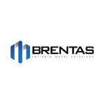 BRENTAS