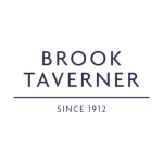 BROOK TAVERNER