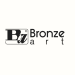 BRONZE ART LTD