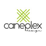CANEPLEX  DESIGN