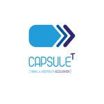 CAPSULE-T TRAVEL & HOSPITALITY ACCELERATOR