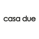 CASA DUE
