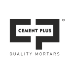 CEMENT PLUS