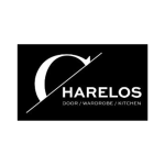 CHARELOS 