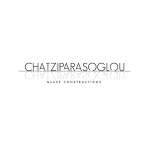 CHATZIPARASOGLOU GLASS CONSTRUCTIONS