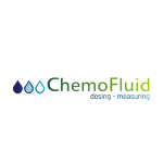 CHEMOFLUID