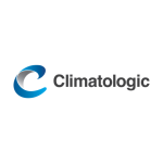 CLIMATOLOGIC