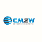 CM2W - CONNECT MACHINES TO WEB 