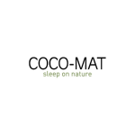 COCO-MAT