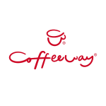 COFFEE WAY