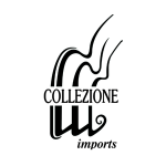 COLLEZIONE - ΑΦΟΙ ΑΓΟΥΡΙΔΗ