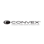 CONVEX DESIGN