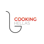 COOKING HELLAS