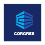 CORGRES