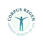CORPUS REGEN