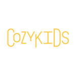COZY KIDS