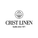 CRIST LINEN