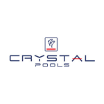CRYSTAL POOLS