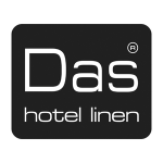 DAS HOTEL LINEN