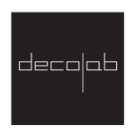 DECOLAB